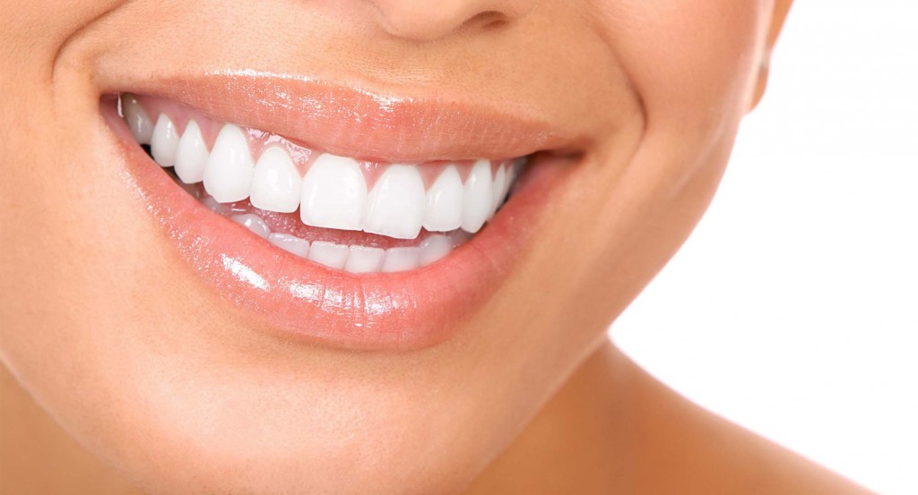 Estetik Diş tedavi fiyatları zirkonyum diş, lamina diş kaplama